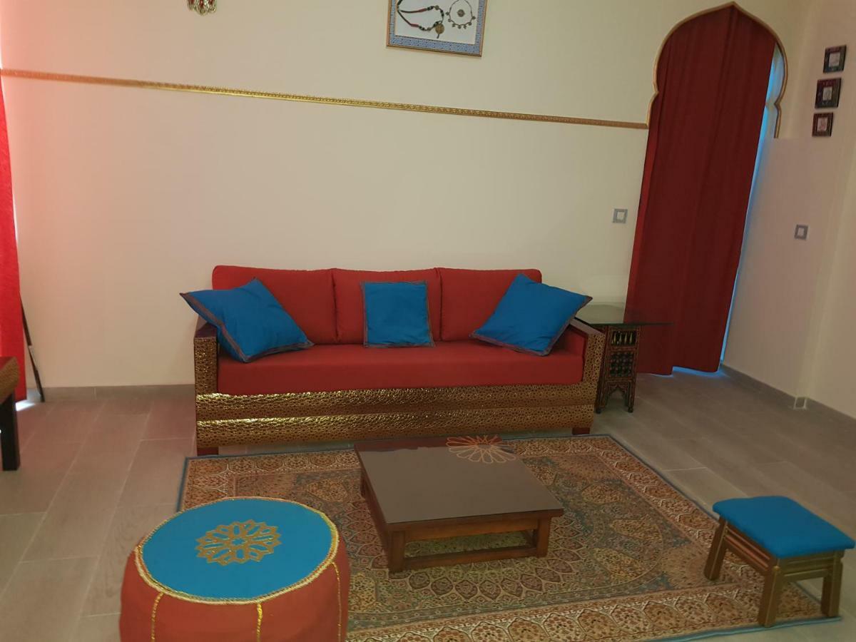 Apartament La Naval 209, 4ºb - Agadir - Las Palmas de Gran Canaria
